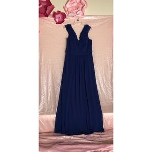 **Brand New** Size 16 Formal Dress